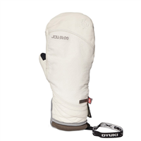 Oyuki The Chika Wmns Mitt