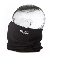 Oyuki Merino-Dry Neckwarmer