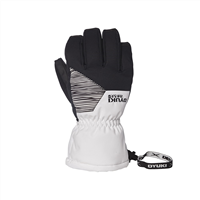 Oyuki The Mori Wmns Glove