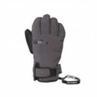 Oyuki The Yoshi Glove