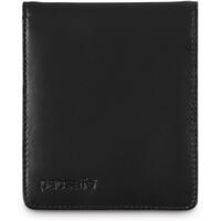 Pacsafe RFIDexec 100 Bi-fold Wallet