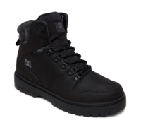 Dc Peary Tr Apres Boot Black Camo Snowcentre