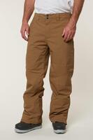 O'Neill PM Hammer Pant