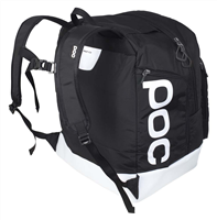 POC Race Stuff Backpack