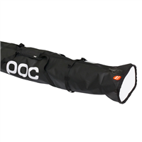 poc ski bag