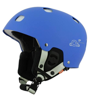 POC Receptor Bug Adjustable Helmet