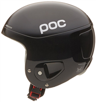 POC Skull X Helmet