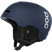 POC Auric Cut Helmet