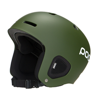 POC Auric Helmet