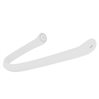 POC Maxilla Orbic Chin Guard