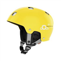 POC Receptor BUG 2.0 Helmet