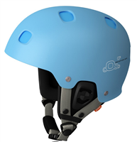 POC Receptor BUG Helmet