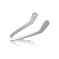 POC Sinuse Chin Guard