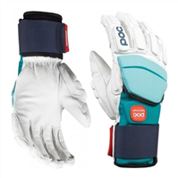 POC Super Palm Comp Julia Glove