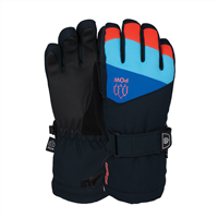 Pow Ascend Kids Glove 18