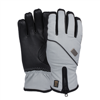 Pow Gem Wmns Glove 18