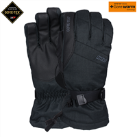 Pow Warner GTX Long Glove (no liner) 18