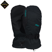 Pow Warner Jr. GTX Mitt 18