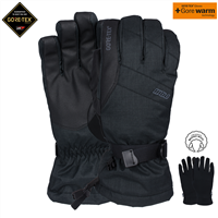 Pow Warner GTX Long Glove 18