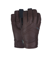 Pow Stealth Glove