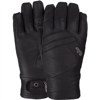 Pow Stealth Wmns GTX Glove