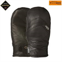 Pow Stealth Wmns GTX Mitt