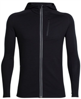 Icebreaker Quantum LS Zip