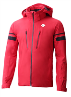 Descente Quinton Ski Jacket