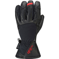 Rab Guide Glove