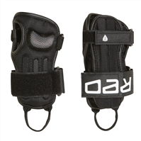 R.E.D Wrist Guard Yth