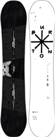 Burton Rewind Snowboard 19