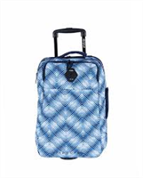 Ripcurl F-Light Cabin Last Light