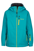 Marmot Ripsaw Boys Jacket
