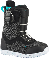 Burton Ritual LTD Wmns Snowboard Boot 18