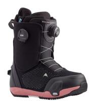 burton step on nz