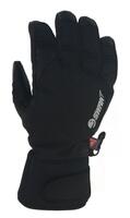 Swany Rival GTX Glove