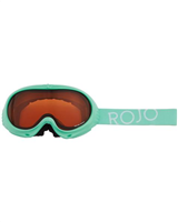 Rojo Spritz Jnr Goggle