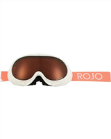 Rojo K Jnr Goggle