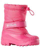 Elude Snow Play Kids Snow Boot