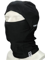 Rome Two Part Facemask 18