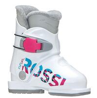 Rossignol Fun Girl J1 Kids Ski Boot
