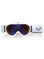 Roxy Loola 2 Kids Goggle