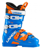 Lange RS 70 S.C Junior Ski Boot 18