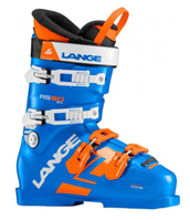 Lange RS 90 S.C Junior Ski Boot