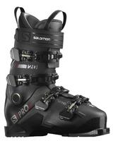 Salomon S/Pro HV 120 Ski Boot B