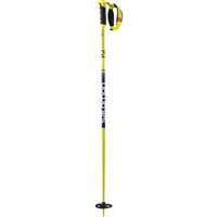 salomon hacker s3