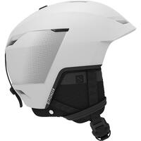 Salomon Pioneer LT CA Helmet