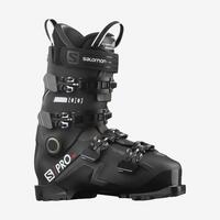 Salomon S/Pro HV 100 Ski Boot