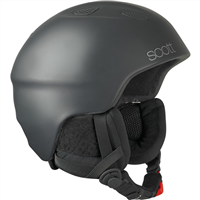 Scott Shadow III Kids Helmet