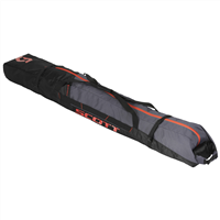 Scott Double Sleeve Ski Bag